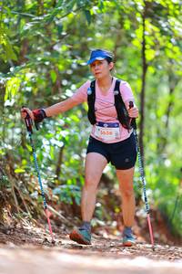 BIB: 959511, 1813
                            <button type="button" onclick="openModal(19023355)" class="btn btn-primary btn-sm float-right btn-popup" data-toggle="modal" data-target=".modal-high-quality">
                        <i class="fas fa-shopping-cart"></i> Add to Cart
                    </button>
                                            <button type="button" onclick="isThisMe(19023355, true)" class="btn btn-success btn-sm float-right btn-popup btn-isme hidden" data-toggle="tooltip" data-placement="bottom" title="นี่คือรูปของคุณใช่ไหม คลิกที่นี่เพื่อเอาเข้าอัลบั้ม">
                        <i class="fas fa-plus"></i> Add to album
                    </button>
                    <button type="button" onclick="isThisMe(19023355, false)" class="btn btn-warning btn-sm float-right btn-popup btn-isnotme hidden">
                        <i class="fas fa-ban"></i> Remove from album
                    </button>